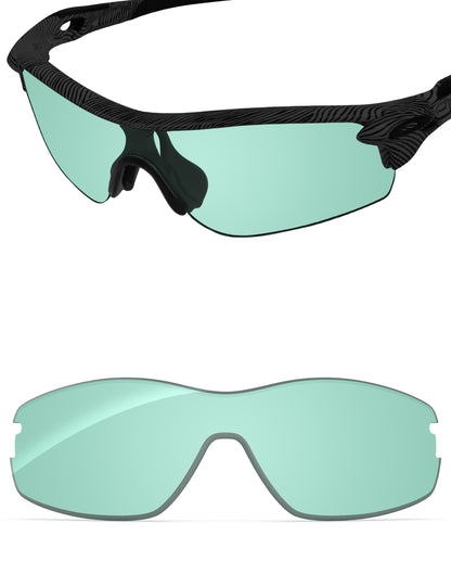 Mint-Non-Polarized