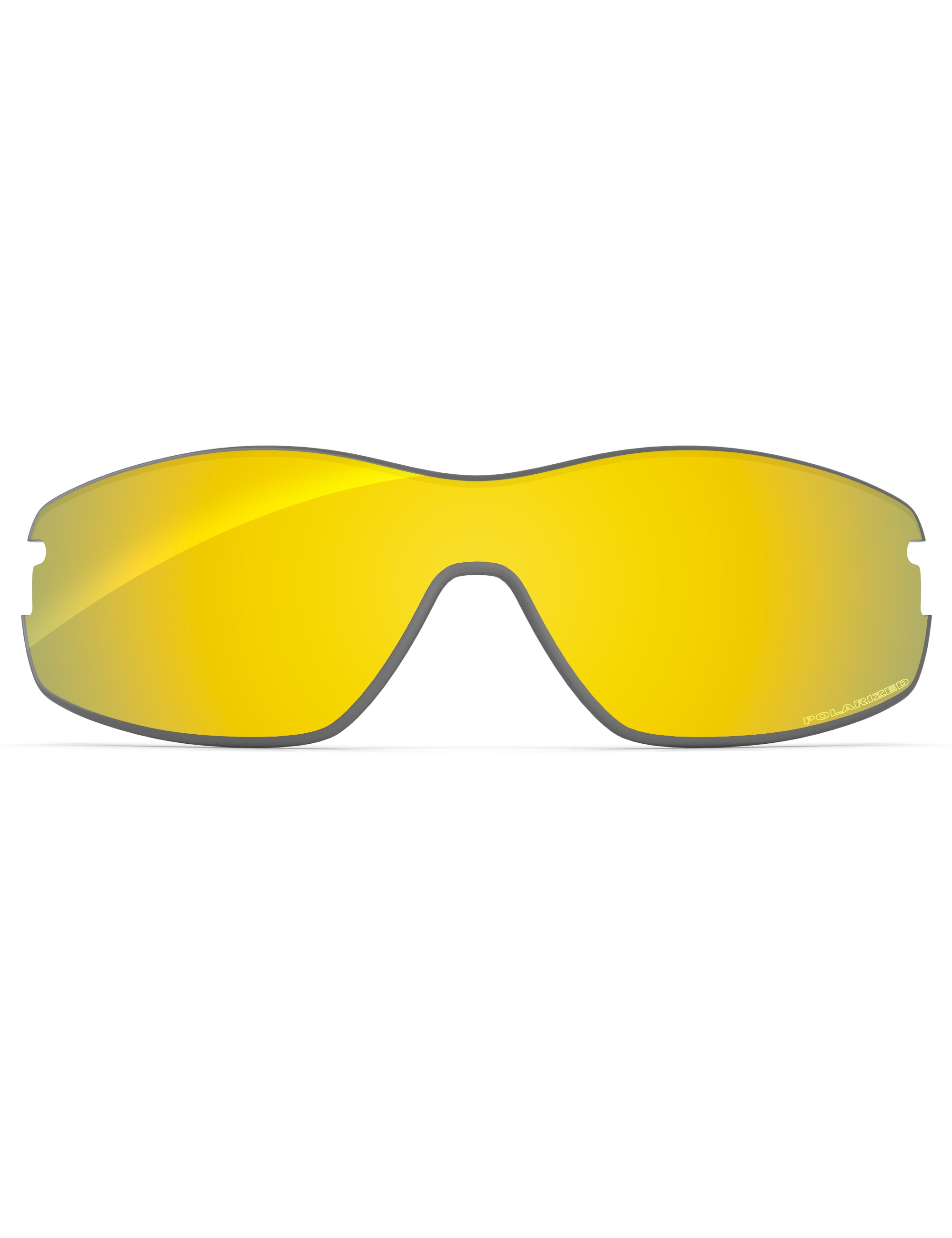 Gold Fusion FlashMirror™-Polarized