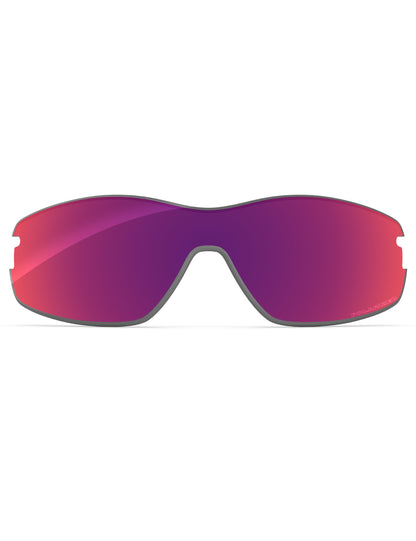 Midnight Nova FlashMirror™-Polarized