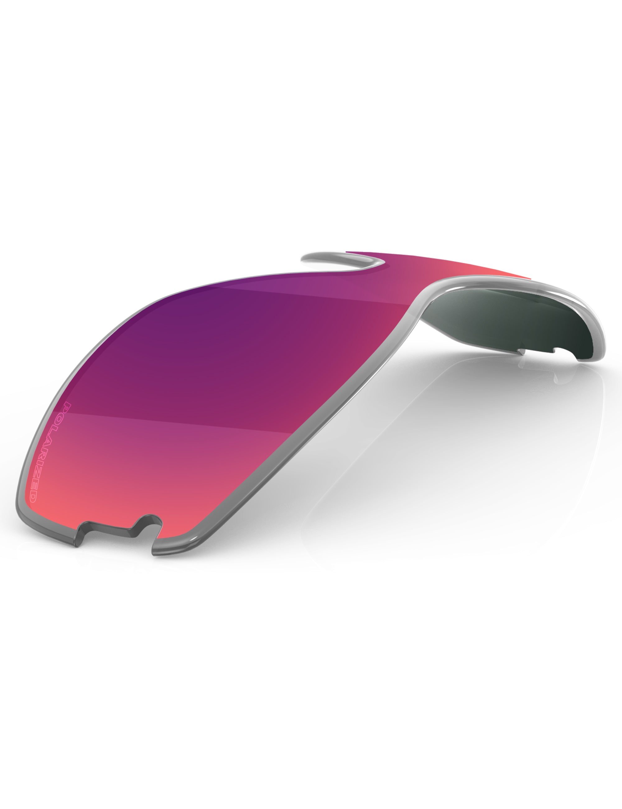 Midnight Nova FlashMirror™-Polarized