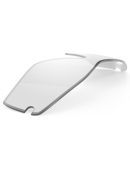 Adapt Green Photochromic-Non-Polarized