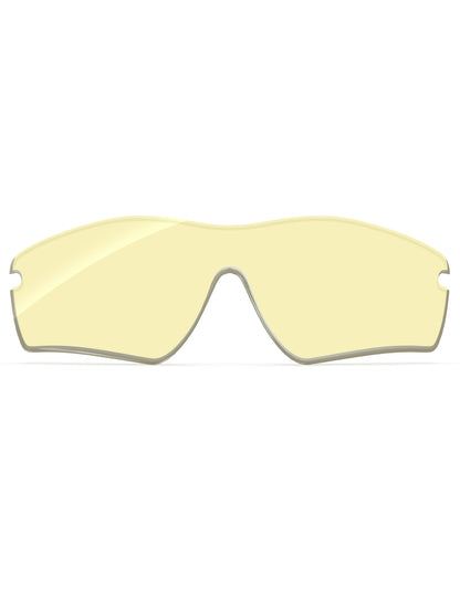Gaming 2.0 Blue Light Blocking-Non-Polarized