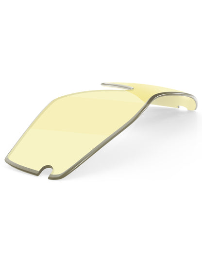 Gaming 2.0 Blue Light Blocking-Non-Polarized