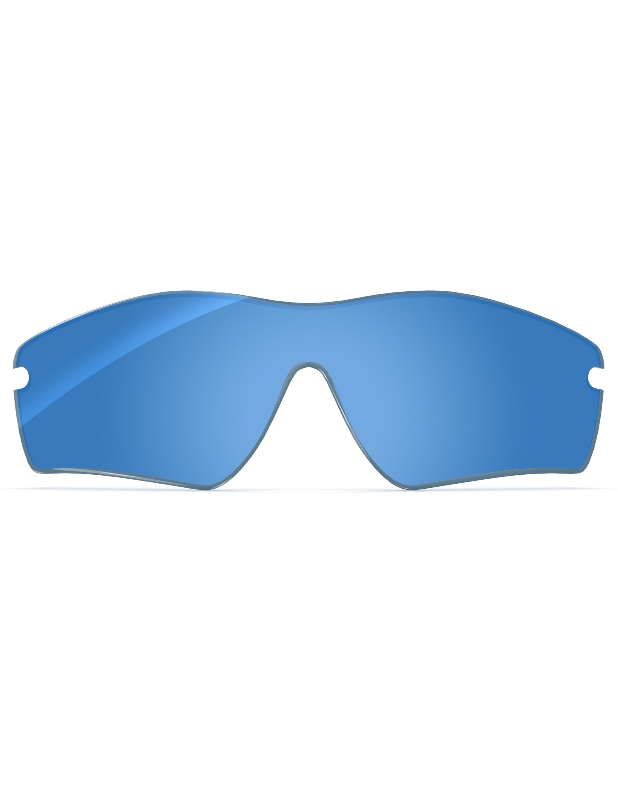 HD Blue-Non-Polarized