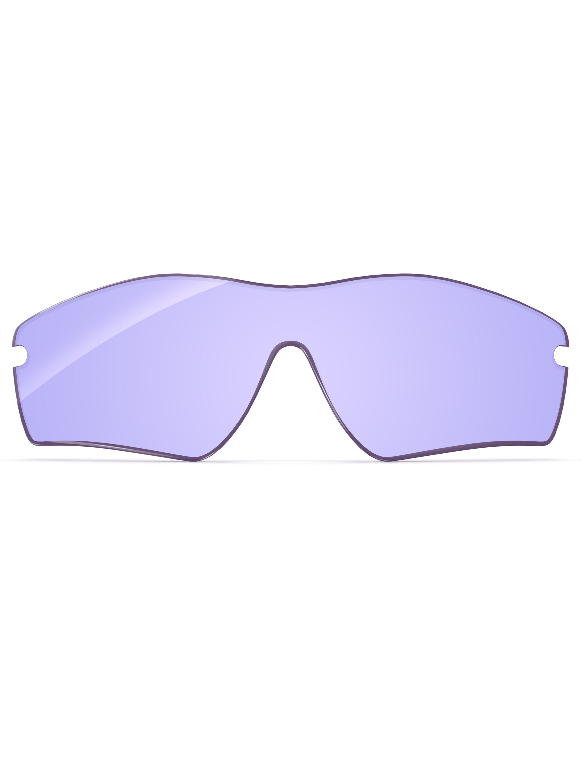 Low Light Purple-Non-Polarized