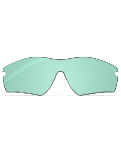 Mint-Non-Polarized
