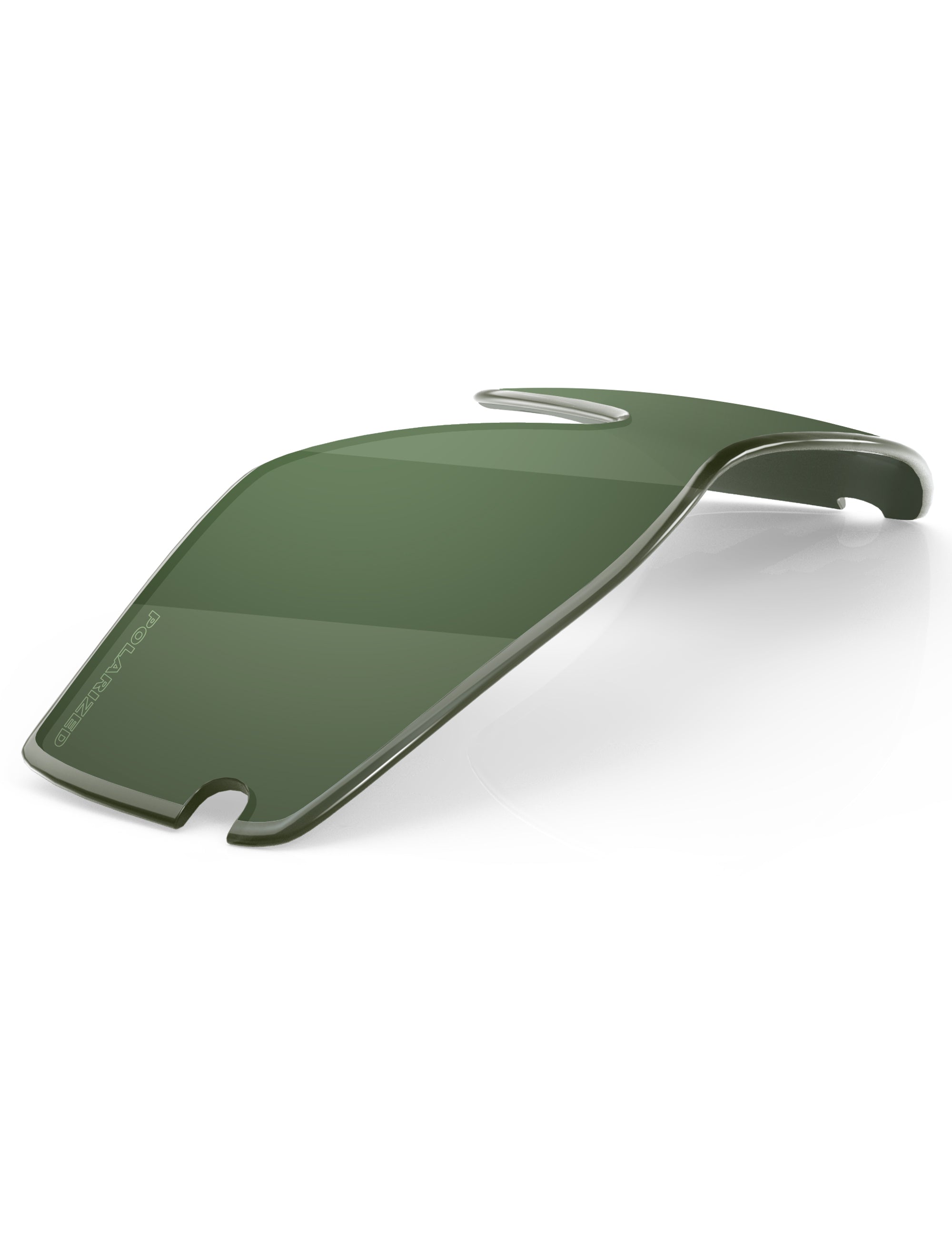 Green G15-Polarized