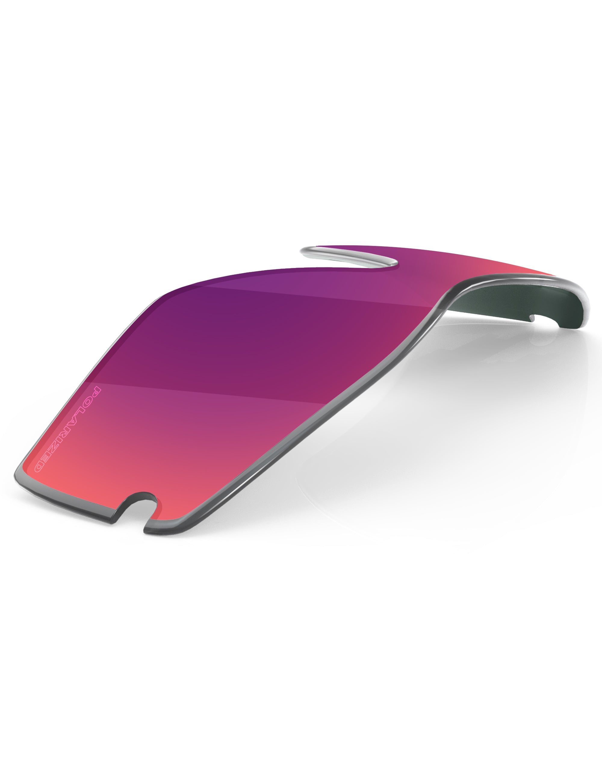 Midnight Nova FlashMirror™-Polarized