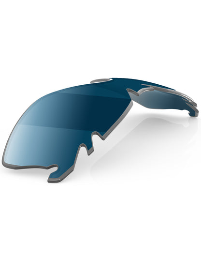 Blue Gradient-Non-Polarized