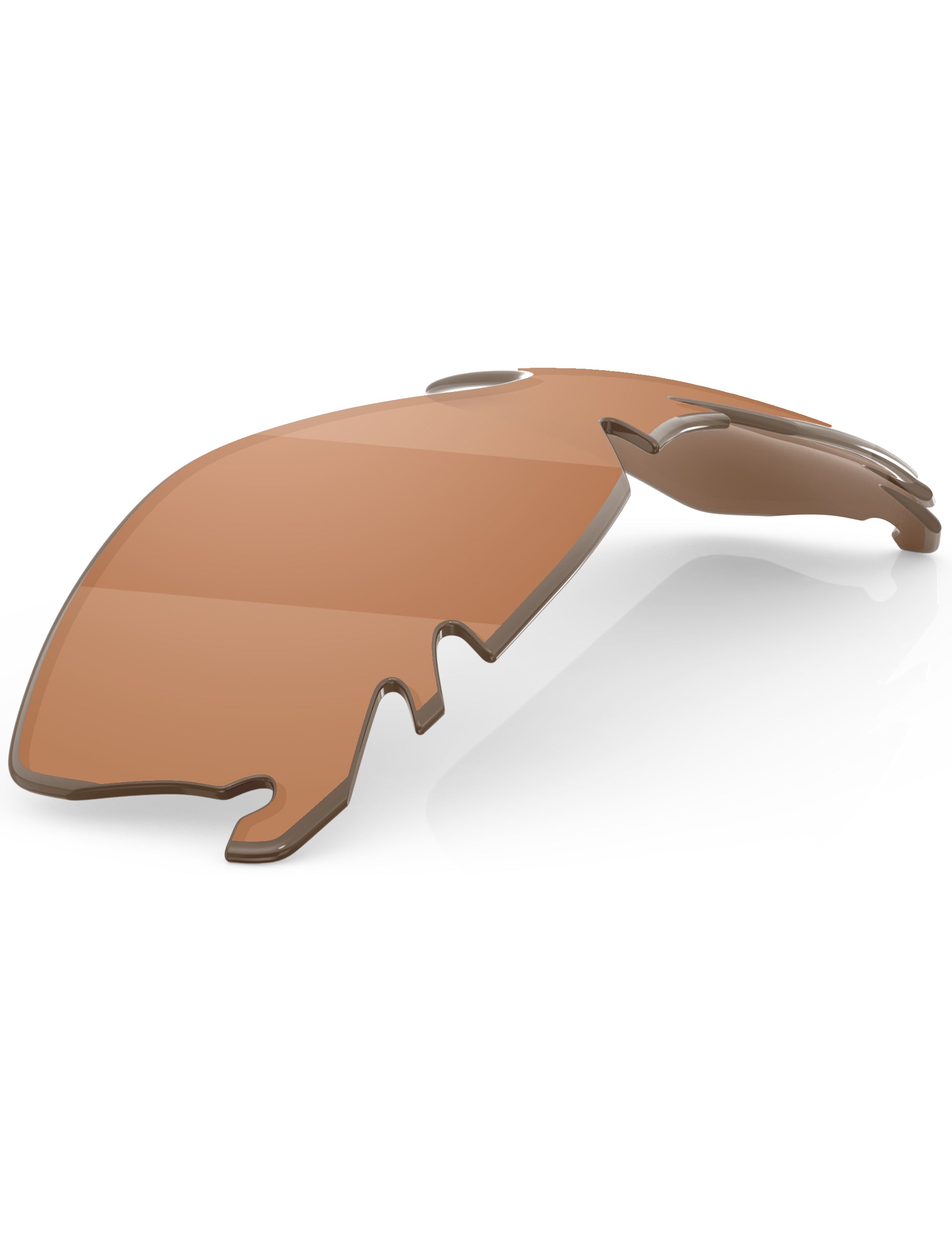 Coffee-Non-Polarized