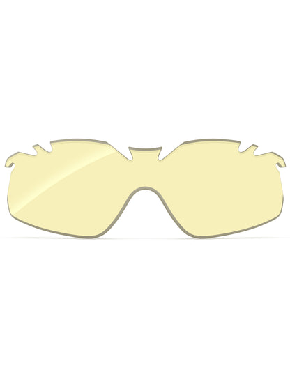 Gaming 2.0 Blue Light Blocking-Non-Polarized