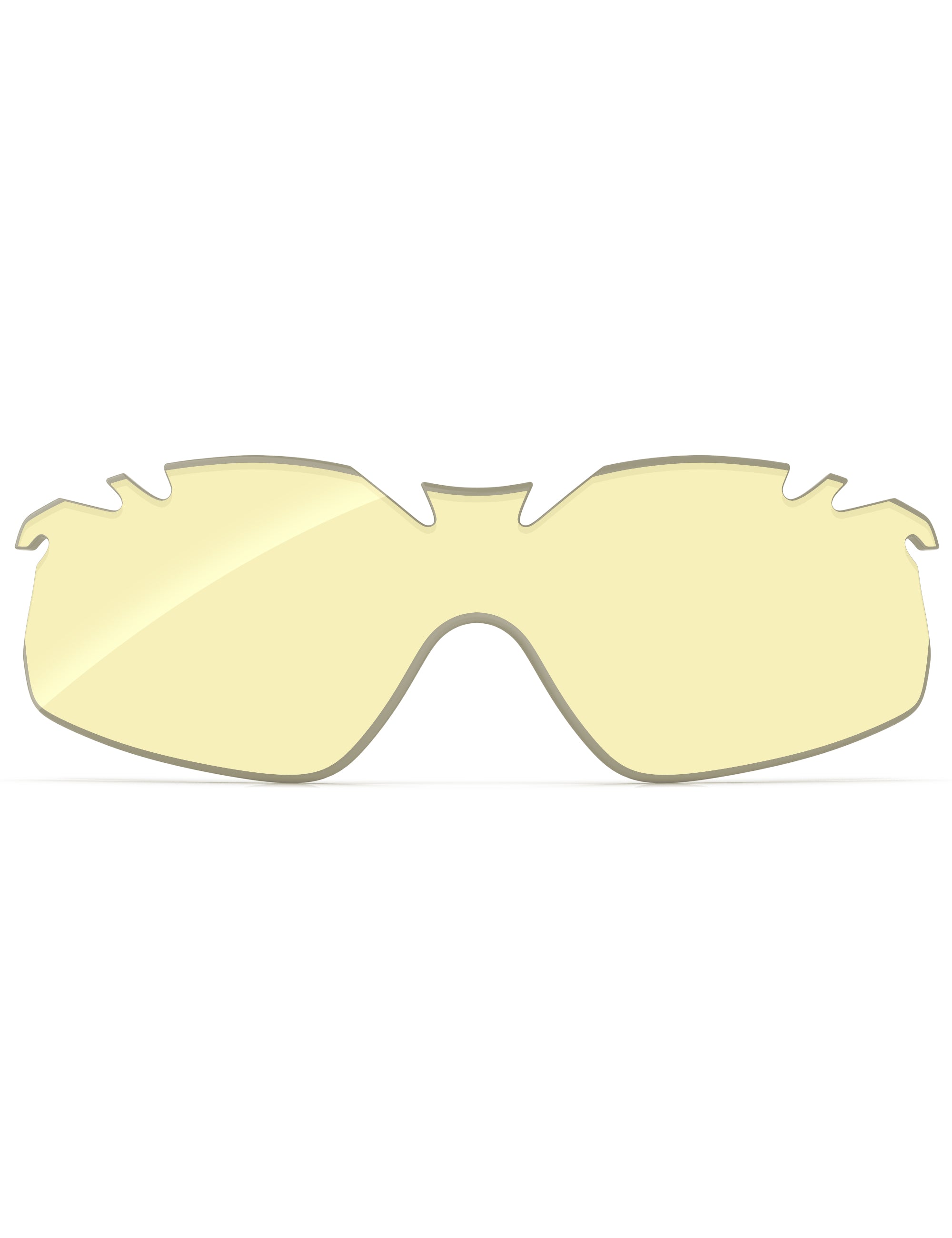 Gaming 2.0 Blue Light Blocking-Non-Polarized