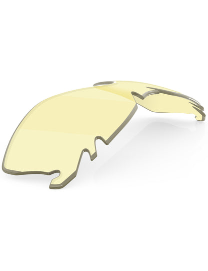 Gaming 2.0 Blue Light Blocking-Non-Polarized