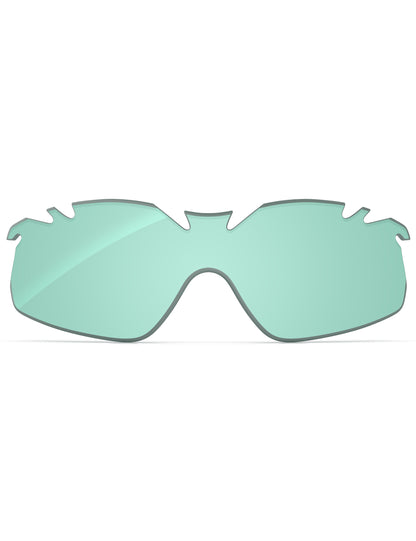 Mint-Non-Polarized