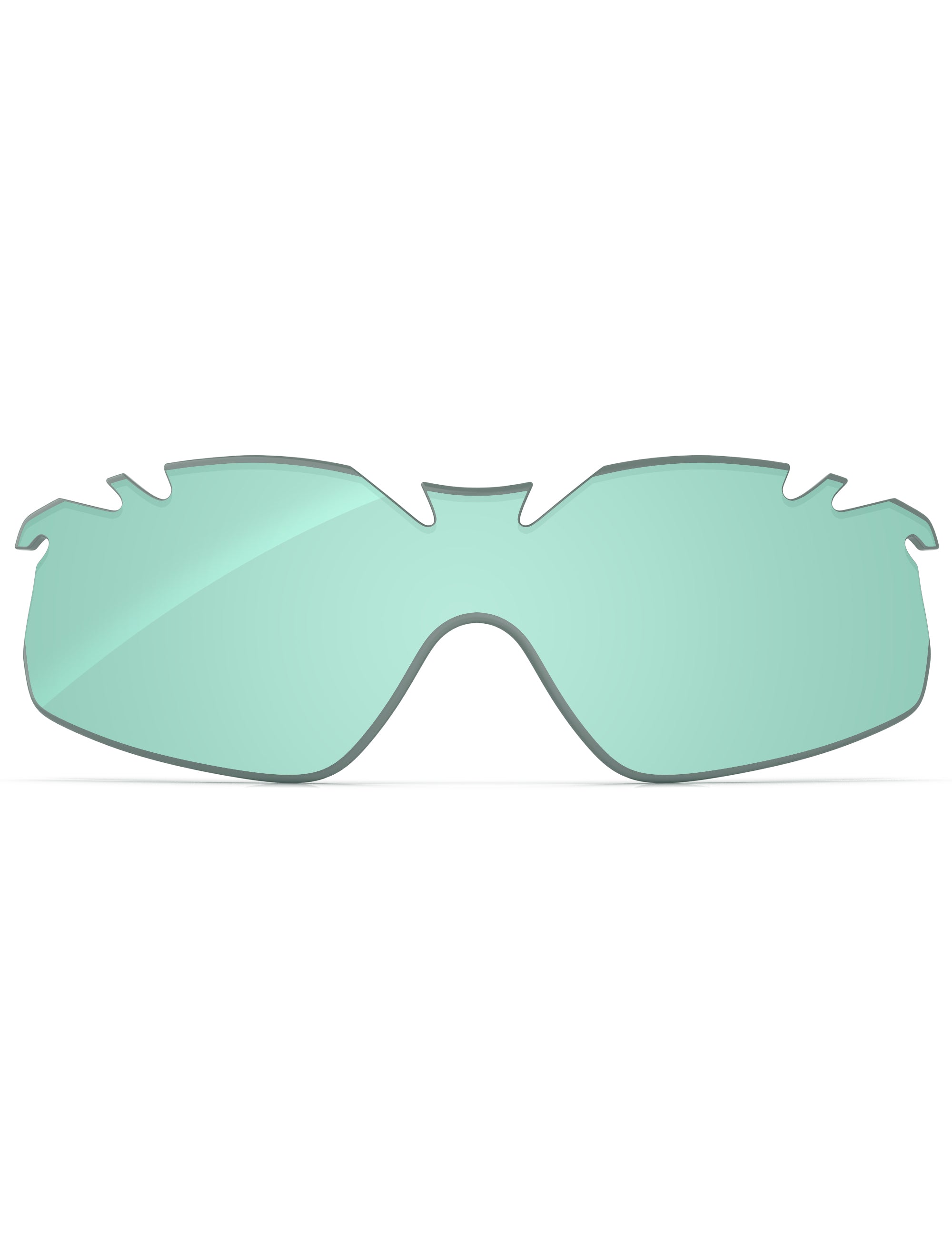 Mint-Non-Polarized