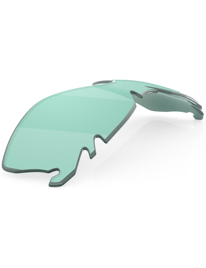 Mint-Non-Polarized