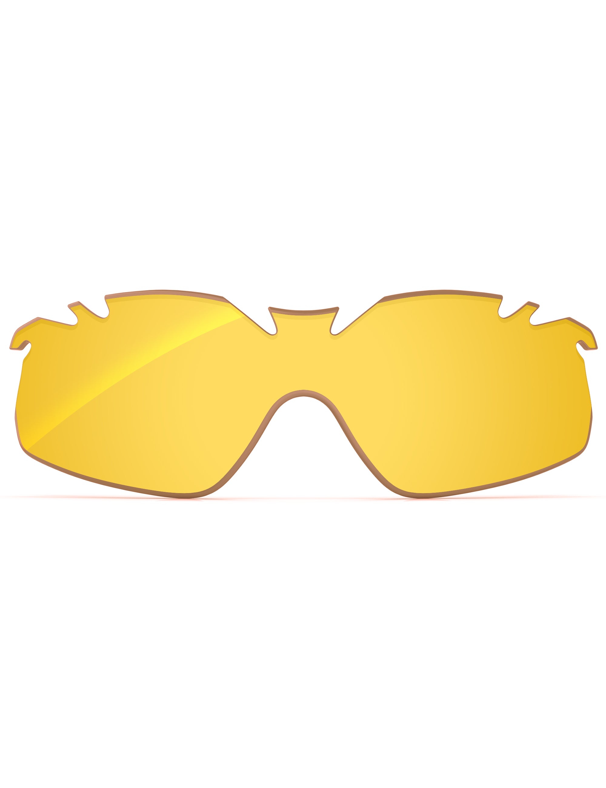 Night Vision-Non-Polarized