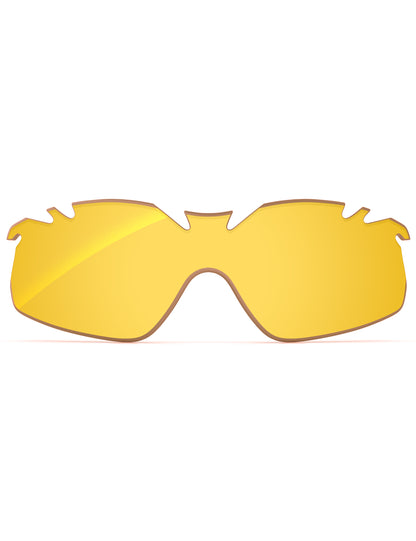Night Vision-Non-Polarized