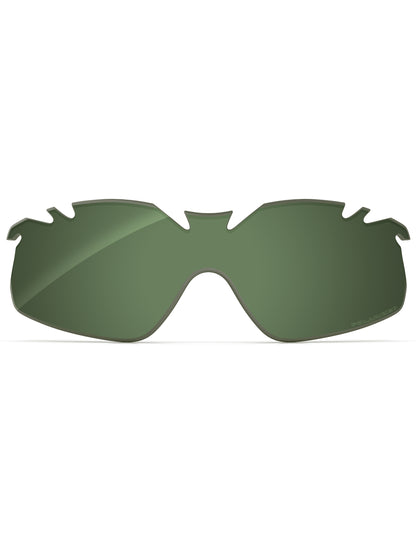 Green G15-Polarized