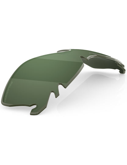 Green G15-Polarized