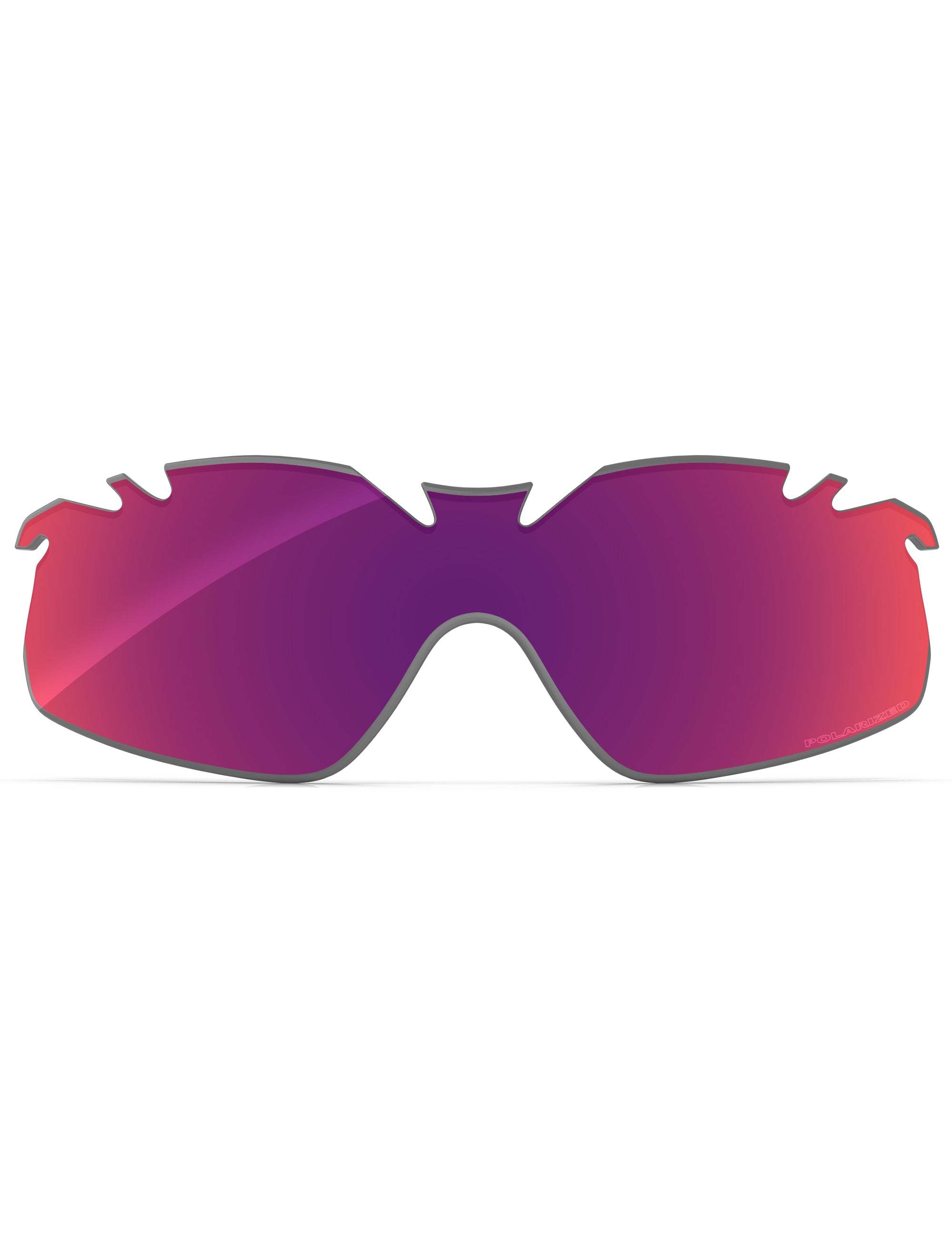 Midnight Nova FlashMirror™-Polarized