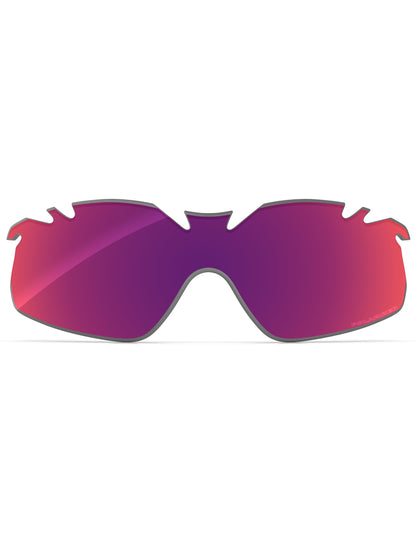 Midnight Nova FlashMirror™-Polarized