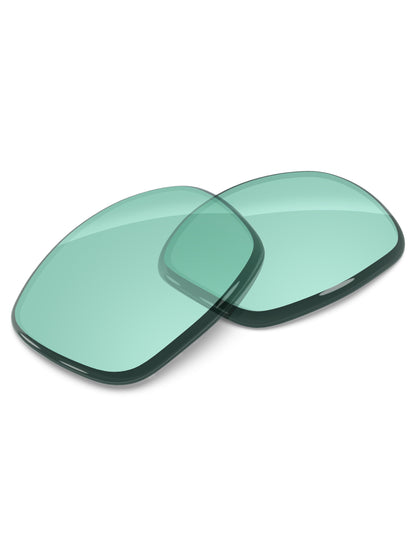 Mint-Non-Polarized