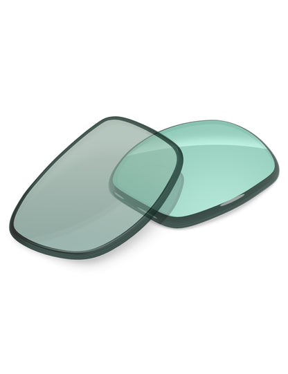 Mint-Non-Polarized