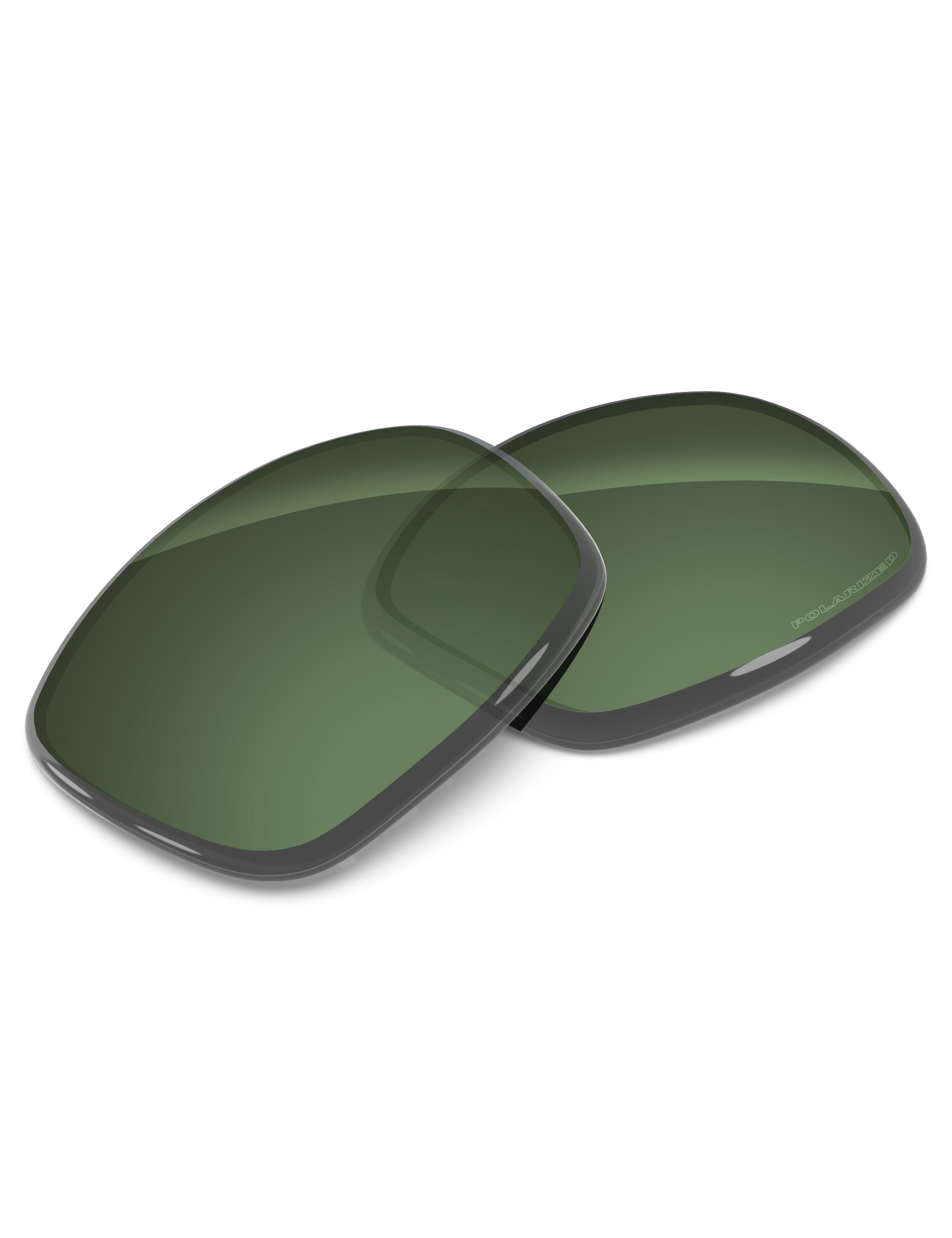 Green G15-Polarized