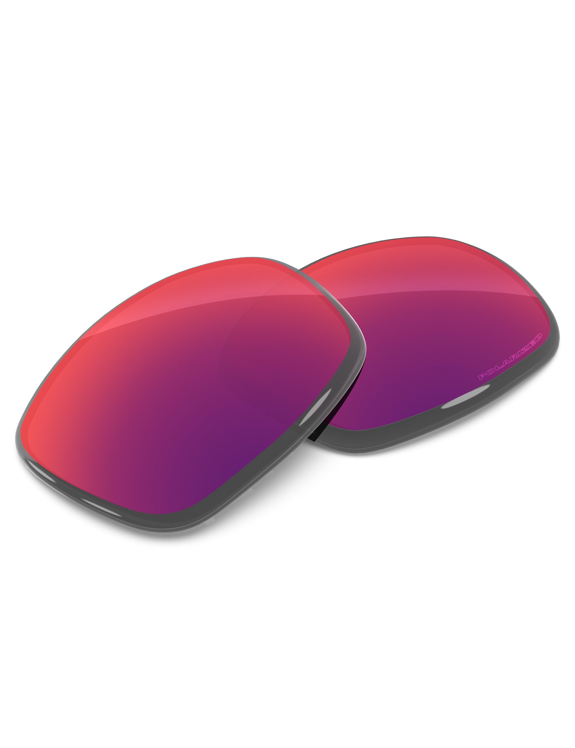 Midnight Nova FlashMirror™-Polarized