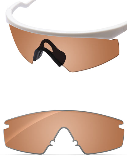 Coffee-Non-Polarized