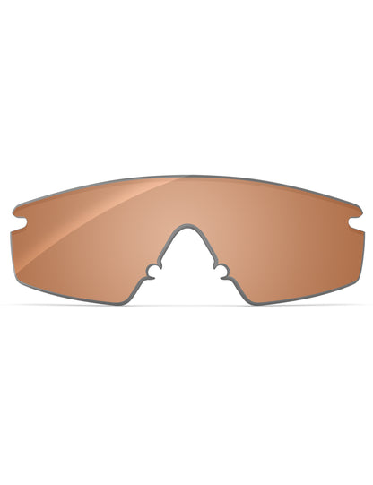 Coffee-Non-Polarized