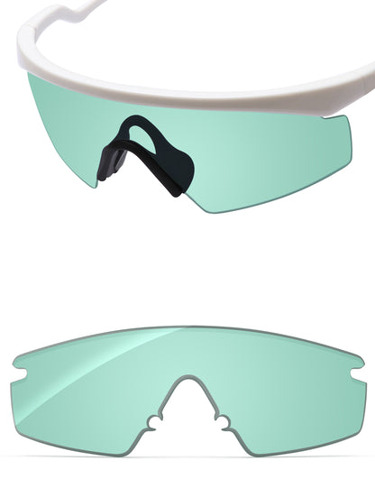 Mint-Non-Polarized