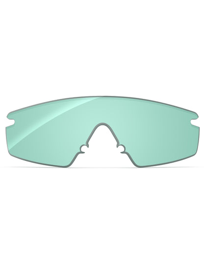 Mint-Non-Polarized