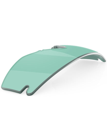 Mint-Non-Polarized