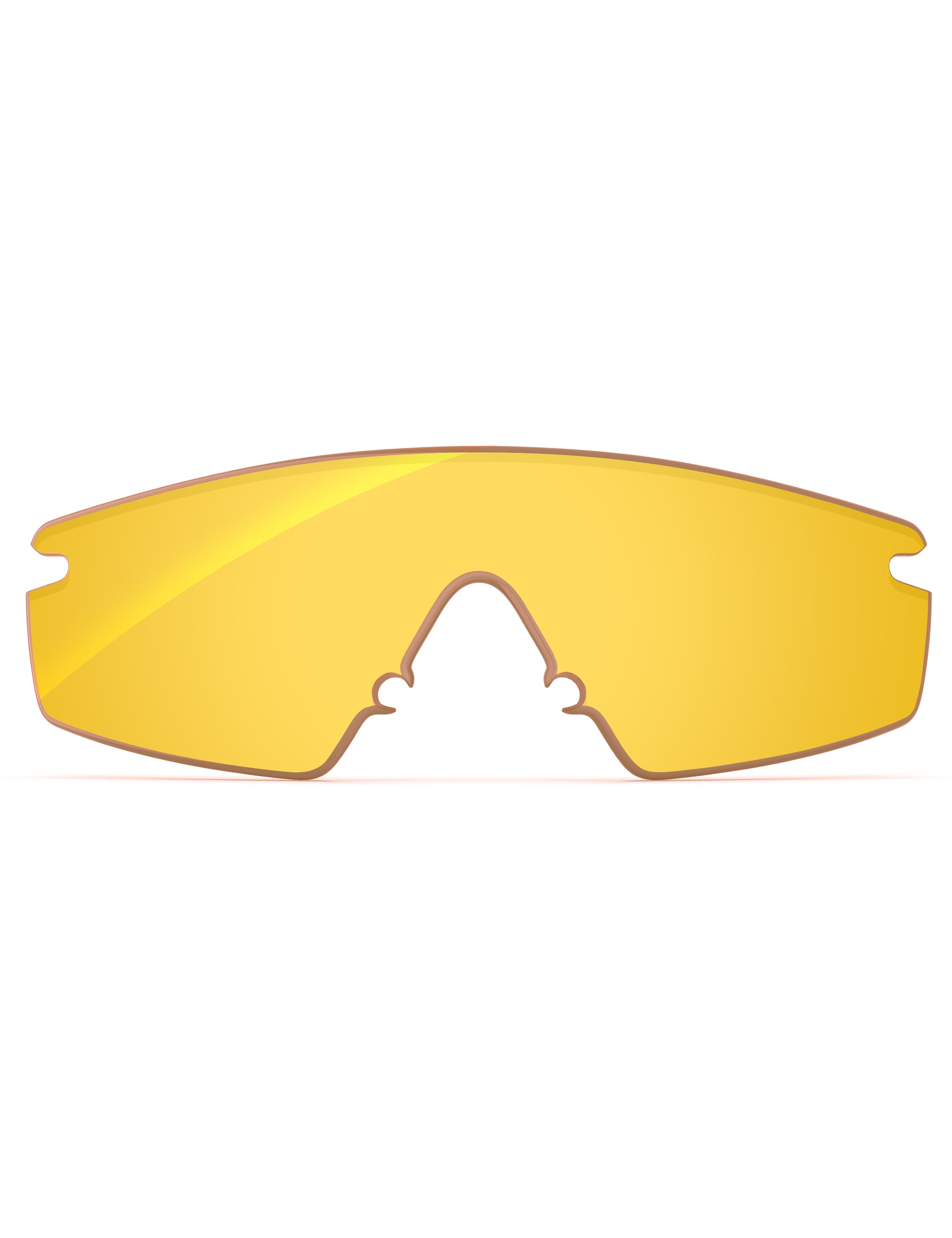 Night Vision-Non-Polarized