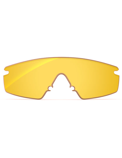 Night Vision-Non-Polarized