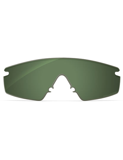 Green G15-Polarized