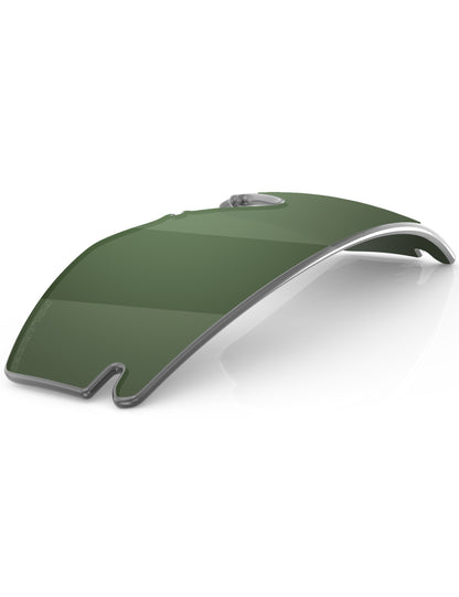 Green G15-Polarized