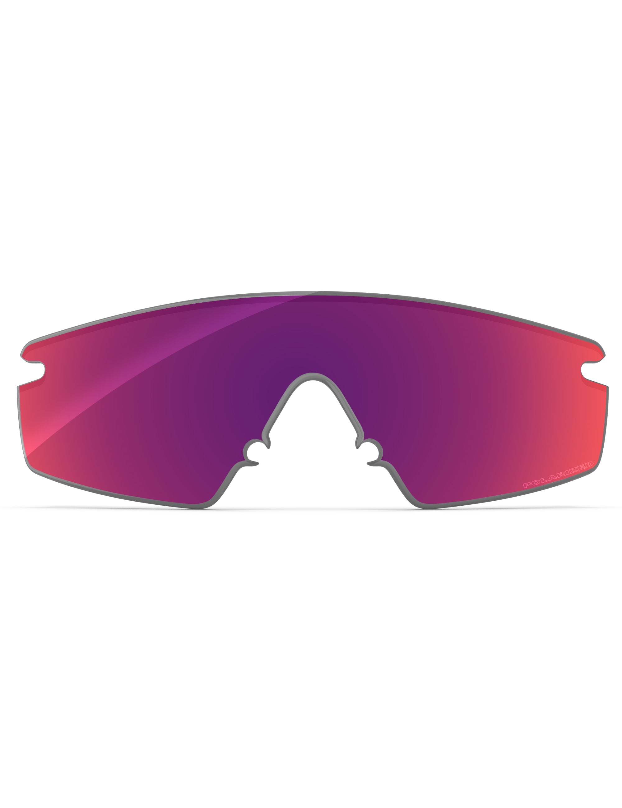 Midnight Nova FlashMirror™-Polarized