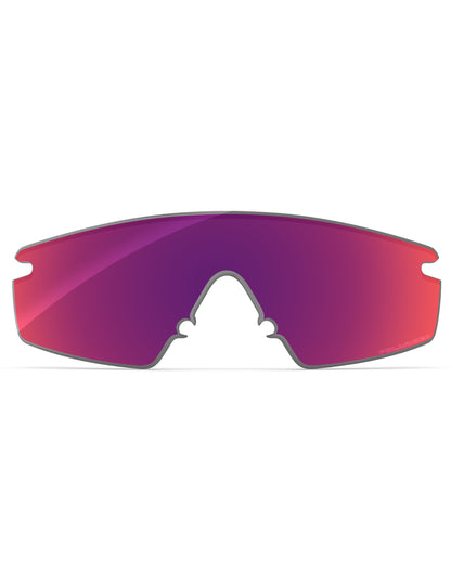 Midnight Nova FlashMirror™-Polarized