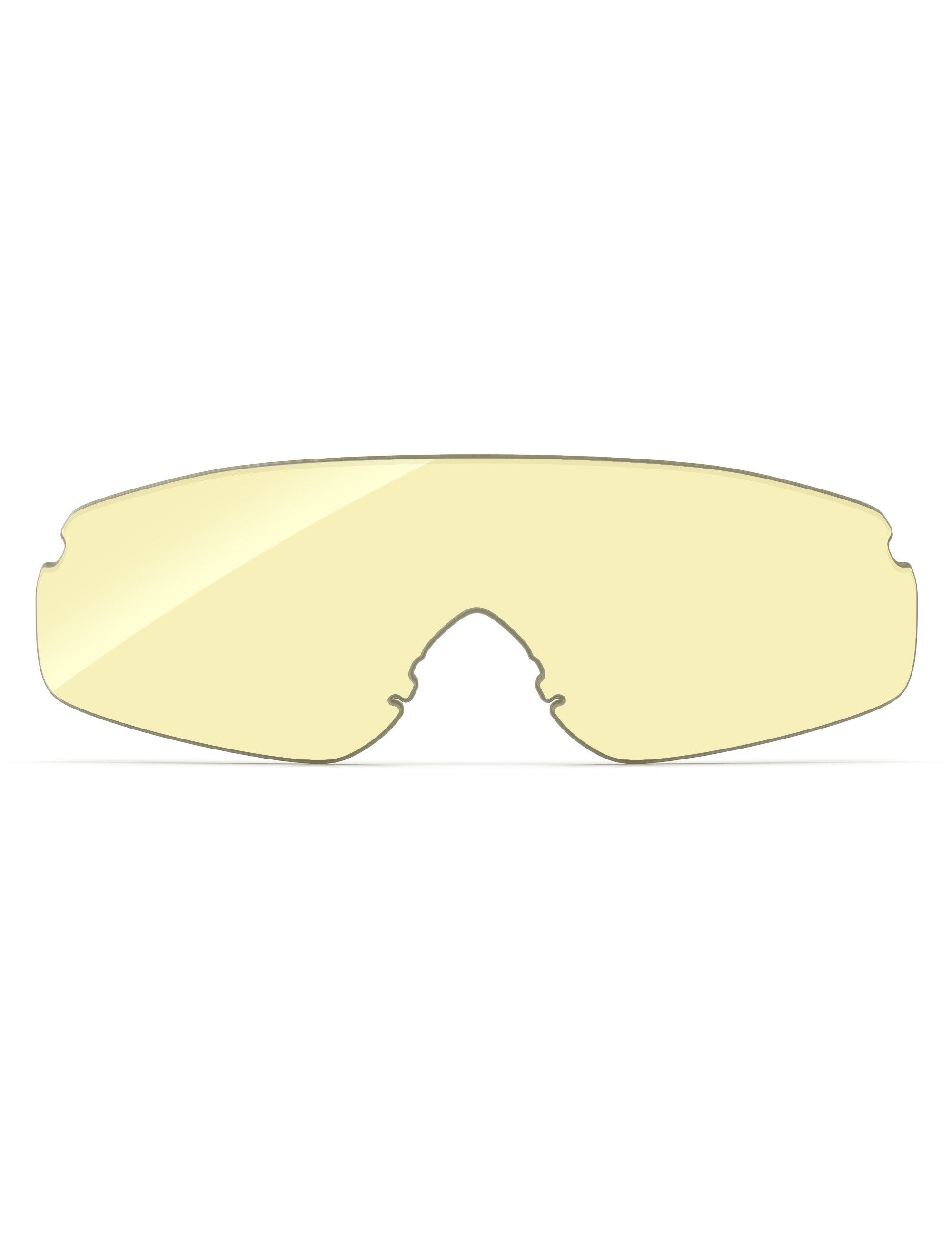 Gaming 2.0 Blue Light Blocking-Non-Polarized