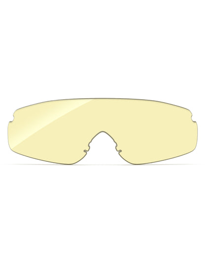 Gaming 2.0 Blue Light Blocking-Non-Polarized