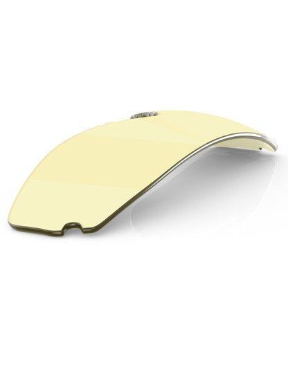 Gaming 2.0 Blue Light Blocking-Non-Polarized