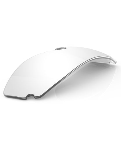 HD Clear-Non-Polarized