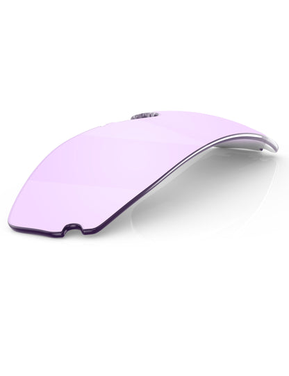 Low Light Pink-Non-Polarized