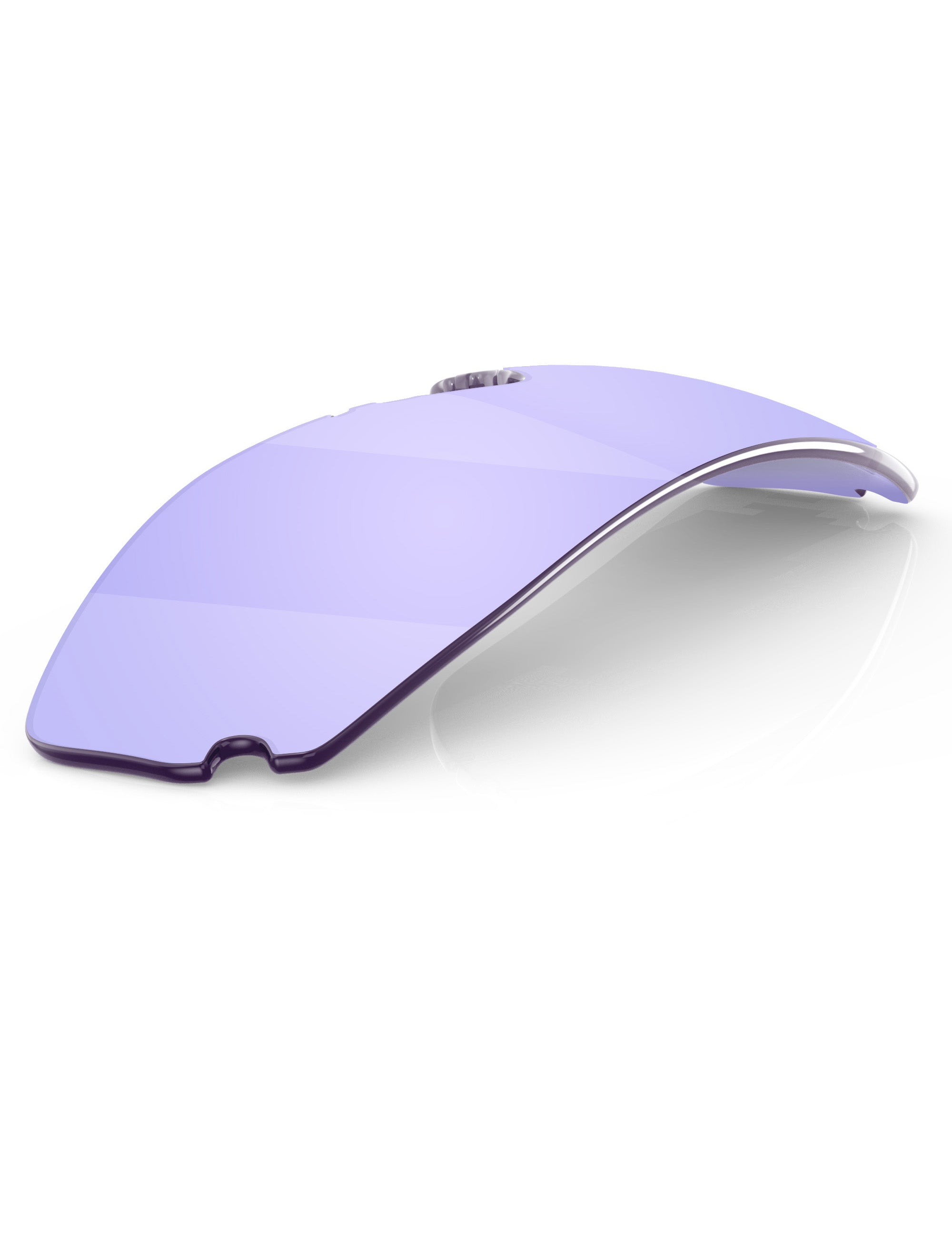 Low Light Purple-Non-Polarized