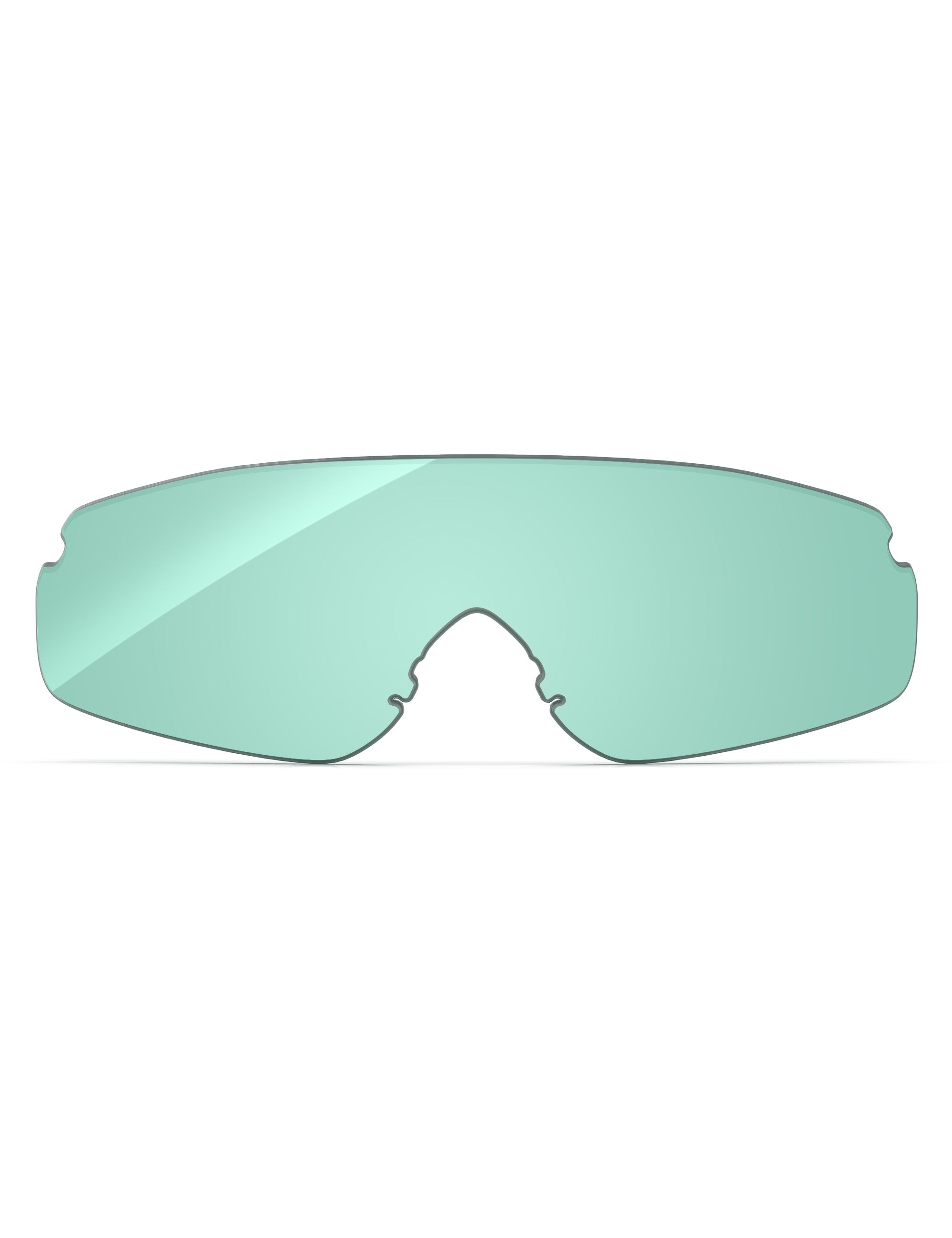 Mint-Non-Polarized