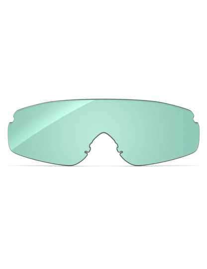 Mint-Non-Polarized