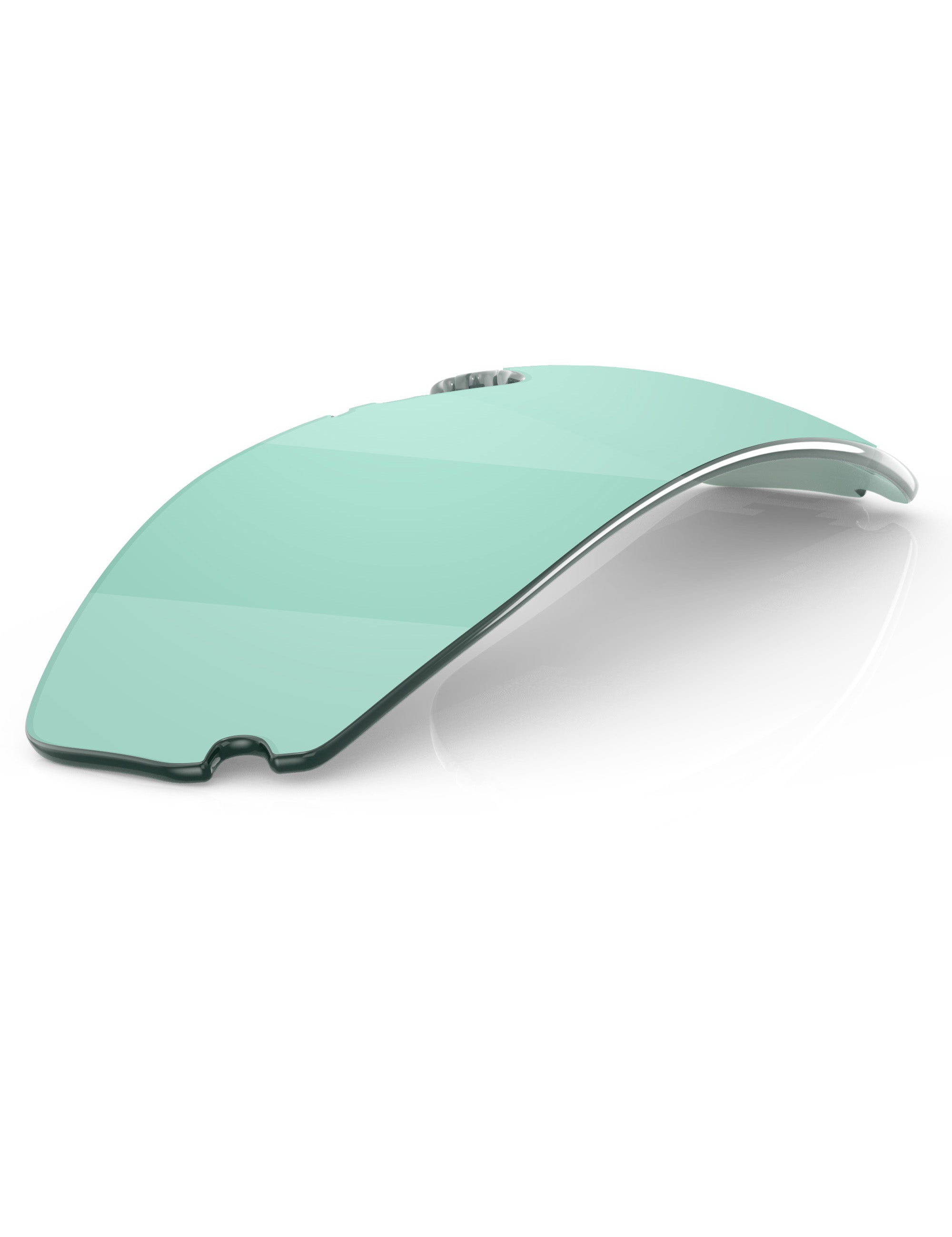Mint-Non-Polarized